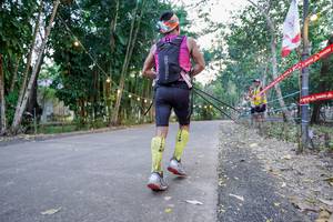 BIB: 
                            <button type="button" onclick="openModal(19590436)" class="btn btn-primary btn-sm float-right btn-popup" data-toggle="modal" data-target=".modal-high-quality">
                        <i class="fas fa-shopping-cart"></i> Add to Cart
                    </button>
                                            <button type="button" onclick="isThisMe(19590436, true)" class="btn btn-success btn-sm float-right btn-popup btn-isme hidden" data-toggle="tooltip" data-placement="bottom" title="นี่คือรูปของคุณใช่ไหม คลิกที่นี่เพื่อเอาเข้าอัลบั้ม">
                        <i class="fas fa-plus"></i> Add to album
                    </button>
                    <button type="button" onclick="isThisMe(19590436, false)" class="btn btn-warning btn-sm float-right btn-popup btn-isnotme hidden">
                        <i class="fas fa-ban"></i> Remove from album
                    </button>