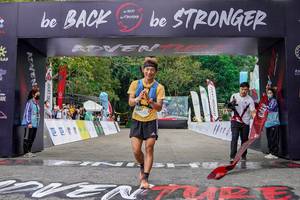 BIB: 
                            <button type="button" onclick="openModal(19591641)" class="btn btn-primary btn-sm float-right btn-popup" data-toggle="modal" data-target=".modal-high-quality">
                        <i class="fas fa-shopping-cart"></i> Add to Cart
                    </button>
                                            <button type="button" onclick="isThisMe(19591641, true)" class="btn btn-success btn-sm float-right btn-popup btn-isme hidden" data-toggle="tooltip" data-placement="bottom" title="นี่คือรูปของคุณใช่ไหม คลิกที่นี่เพื่อเอาเข้าอัลบั้ม">
                        <i class="fas fa-plus"></i> Add to album
                    </button>
                    <button type="button" onclick="isThisMe(19591641, false)" class="btn btn-warning btn-sm float-right btn-popup btn-isnotme hidden">
                        <i class="fas fa-ban"></i> Remove from album
                    </button>