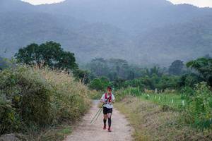 BIB: 
                            <button type="button" onclick="openModal(19590717)" class="btn btn-primary btn-sm float-right btn-popup" data-toggle="modal" data-target=".modal-high-quality">
                        <i class="fas fa-shopping-cart"></i> Add to Cart
                    </button>
                                            <button type="button" onclick="isThisMe(19590717, true)" class="btn btn-success btn-sm float-right btn-popup btn-isme hidden" data-toggle="tooltip" data-placement="bottom" title="นี่คือรูปของคุณใช่ไหม คลิกที่นี่เพื่อเอาเข้าอัลบั้ม">
                        <i class="fas fa-plus"></i> Add to album
                    </button>
                    <button type="button" onclick="isThisMe(19590717, false)" class="btn btn-warning btn-sm float-right btn-popup btn-isnotme hidden">
                        <i class="fas fa-ban"></i> Remove from album
                    </button>