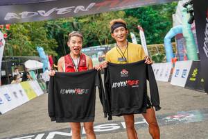 BIB: 
                            <button type="button" onclick="openModal(19589974)" class="btn btn-primary btn-sm float-right btn-popup" data-toggle="modal" data-target=".modal-high-quality">
                        <i class="fas fa-shopping-cart"></i> Add to Cart
                    </button>
                                            <button type="button" onclick="isThisMe(19589974, true)" class="btn btn-success btn-sm float-right btn-popup btn-isme hidden" data-toggle="tooltip" data-placement="bottom" title="นี่คือรูปของคุณใช่ไหม คลิกที่นี่เพื่อเอาเข้าอัลบั้ม">
                        <i class="fas fa-plus"></i> Add to album
                    </button>
                    <button type="button" onclick="isThisMe(19589974, false)" class="btn btn-warning btn-sm float-right btn-popup btn-isnotme hidden">
                        <i class="fas fa-ban"></i> Remove from album
                    </button>