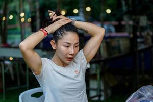 BIB: 
                            <button type="button" onclick="openModal(19590528)" class="btn btn-primary btn-sm float-right btn-popup" data-toggle="modal" data-target=".modal-high-quality">
                        <i class="fas fa-shopping-cart"></i> Add to Cart
                    </button>
                                            <button type="button" onclick="isThisMe(19590528, true)" class="btn btn-success btn-sm float-right btn-popup btn-isme hidden" data-toggle="tooltip" data-placement="bottom" title="นี่คือรูปของคุณใช่ไหม คลิกที่นี่เพื่อเอาเข้าอัลบั้ม">
                        <i class="fas fa-plus"></i> Add to album
                    </button>
                    <button type="button" onclick="isThisMe(19590528, false)" class="btn btn-warning btn-sm float-right btn-popup btn-isnotme hidden">
                        <i class="fas fa-ban"></i> Remove from album
                    </button>