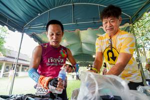 BIB: 
                            <button type="button" onclick="openModal(19590334)" class="btn btn-primary btn-sm float-right btn-popup" data-toggle="modal" data-target=".modal-high-quality">
                        <i class="fas fa-shopping-cart"></i> Add to Cart
                    </button>
                                            <button type="button" onclick="isThisMe(19590334, true)" class="btn btn-success btn-sm float-right btn-popup btn-isme hidden" data-toggle="tooltip" data-placement="bottom" title="นี่คือรูปของคุณใช่ไหม คลิกที่นี่เพื่อเอาเข้าอัลบั้ม">
                        <i class="fas fa-plus"></i> Add to album
                    </button>
                    <button type="button" onclick="isThisMe(19590334, false)" class="btn btn-warning btn-sm float-right btn-popup btn-isnotme hidden">
                        <i class="fas fa-ban"></i> Remove from album
                    </button>