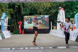 BIB: 
                            <button type="button" onclick="openModal(19590004)" class="btn btn-primary btn-sm float-right btn-popup" data-toggle="modal" data-target=".modal-high-quality">
                        <i class="fas fa-shopping-cart"></i> Add to Cart
                    </button>
                                            <button type="button" onclick="isThisMe(19590004, true)" class="btn btn-success btn-sm float-right btn-popup btn-isme hidden" data-toggle="tooltip" data-placement="bottom" title="นี่คือรูปของคุณใช่ไหม คลิกที่นี่เพื่อเอาเข้าอัลบั้ม">
                        <i class="fas fa-plus"></i> Add to album
                    </button>
                    <button type="button" onclick="isThisMe(19590004, false)" class="btn btn-warning btn-sm float-right btn-popup btn-isnotme hidden">
                        <i class="fas fa-ban"></i> Remove from album
                    </button>