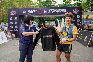 BIB: 
                            <button type="button" onclick="openModal(19589811)" class="btn btn-primary btn-sm float-right btn-popup" data-toggle="modal" data-target=".modal-high-quality">
                        <i class="fas fa-shopping-cart"></i> Add to Cart
                    </button>
                                            <button type="button" onclick="isThisMe(19589811, true)" class="btn btn-success btn-sm float-right btn-popup btn-isme hidden" data-toggle="tooltip" data-placement="bottom" title="นี่คือรูปของคุณใช่ไหม คลิกที่นี่เพื่อเอาเข้าอัลบั้ม">
                        <i class="fas fa-plus"></i> Add to album
                    </button>
                    <button type="button" onclick="isThisMe(19589811, false)" class="btn btn-warning btn-sm float-right btn-popup btn-isnotme hidden">
                        <i class="fas fa-ban"></i> Remove from album
                    </button>