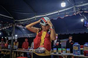 BIB: 
                            <button type="button" onclick="openModal(19589728)" class="btn btn-primary btn-sm float-right btn-popup" data-toggle="modal" data-target=".modal-high-quality">
                        <i class="fas fa-shopping-cart"></i> Add to Cart
                    </button>
                                            <button type="button" onclick="isThisMe(19589728, true)" class="btn btn-success btn-sm float-right btn-popup btn-isme hidden" data-toggle="tooltip" data-placement="bottom" title="นี่คือรูปของคุณใช่ไหม คลิกที่นี่เพื่อเอาเข้าอัลบั้ม">
                        <i class="fas fa-plus"></i> Add to album
                    </button>
                    <button type="button" onclick="isThisMe(19589728, false)" class="btn btn-warning btn-sm float-right btn-popup btn-isnotme hidden">
                        <i class="fas fa-ban"></i> Remove from album
                    </button>