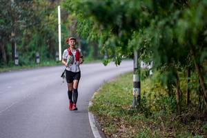 BIB: 
                            <button type="button" onclick="openModal(19590595)" class="btn btn-primary btn-sm float-right btn-popup" data-toggle="modal" data-target=".modal-high-quality">
                        <i class="fas fa-shopping-cart"></i> Add to Cart
                    </button>
                                            <button type="button" onclick="isThisMe(19590595, true)" class="btn btn-success btn-sm float-right btn-popup btn-isme hidden" data-toggle="tooltip" data-placement="bottom" title="นี่คือรูปของคุณใช่ไหม คลิกที่นี่เพื่อเอาเข้าอัลบั้ม">
                        <i class="fas fa-plus"></i> Add to album
                    </button>
                    <button type="button" onclick="isThisMe(19590595, false)" class="btn btn-warning btn-sm float-right btn-popup btn-isnotme hidden">
                        <i class="fas fa-ban"></i> Remove from album
                    </button>