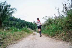 BIB: 
                            <button type="button" onclick="openModal(19590757)" class="btn btn-primary btn-sm float-right btn-popup" data-toggle="modal" data-target=".modal-high-quality">
                        <i class="fas fa-shopping-cart"></i> Add to Cart
                    </button>
                                            <button type="button" onclick="isThisMe(19590757, true)" class="btn btn-success btn-sm float-right btn-popup btn-isme hidden" data-toggle="tooltip" data-placement="bottom" title="นี่คือรูปของคุณใช่ไหม คลิกที่นี่เพื่อเอาเข้าอัลบั้ม">
                        <i class="fas fa-plus"></i> Add to album
                    </button>
                    <button type="button" onclick="isThisMe(19590757, false)" class="btn btn-warning btn-sm float-right btn-popup btn-isnotme hidden">
                        <i class="fas fa-ban"></i> Remove from album
                    </button>