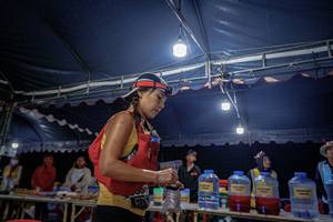 BIB: 
                            <button type="button" onclick="openModal(19589732)" class="btn btn-primary btn-sm float-right btn-popup" data-toggle="modal" data-target=".modal-high-quality">
                        <i class="fas fa-shopping-cart"></i> Add to Cart
                    </button>
                                            <button type="button" onclick="isThisMe(19589732, true)" class="btn btn-success btn-sm float-right btn-popup btn-isme hidden" data-toggle="tooltip" data-placement="bottom" title="นี่คือรูปของคุณใช่ไหม คลิกที่นี่เพื่อเอาเข้าอัลบั้ม">
                        <i class="fas fa-plus"></i> Add to album
                    </button>
                    <button type="button" onclick="isThisMe(19589732, false)" class="btn btn-warning btn-sm float-right btn-popup btn-isnotme hidden">
                        <i class="fas fa-ban"></i> Remove from album
                    </button>