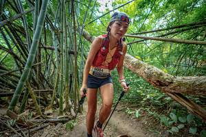 BIB: 
                            <button type="button" onclick="openModal(19589454)" class="btn btn-primary btn-sm float-right btn-popup" data-toggle="modal" data-target=".modal-high-quality">
                        <i class="fas fa-shopping-cart"></i> Add to Cart
                    </button>
                                            <button type="button" onclick="isThisMe(19589454, true)" class="btn btn-success btn-sm float-right btn-popup btn-isme hidden" data-toggle="tooltip" data-placement="bottom" title="นี่คือรูปของคุณใช่ไหม คลิกที่นี่เพื่อเอาเข้าอัลบั้ม">
                        <i class="fas fa-plus"></i> Add to album
                    </button>
                    <button type="button" onclick="isThisMe(19589454, false)" class="btn btn-warning btn-sm float-right btn-popup btn-isnotme hidden">
                        <i class="fas fa-ban"></i> Remove from album
                    </button>