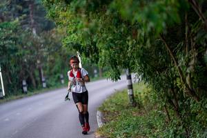 BIB: 
                            <button type="button" onclick="openModal(19590609)" class="btn btn-primary btn-sm float-right btn-popup" data-toggle="modal" data-target=".modal-high-quality">
                        <i class="fas fa-shopping-cart"></i> Add to Cart
                    </button>
                                            <button type="button" onclick="isThisMe(19590609, true)" class="btn btn-success btn-sm float-right btn-popup btn-isme hidden" data-toggle="tooltip" data-placement="bottom" title="นี่คือรูปของคุณใช่ไหม คลิกที่นี่เพื่อเอาเข้าอัลบั้ม">
                        <i class="fas fa-plus"></i> Add to album
                    </button>
                    <button type="button" onclick="isThisMe(19590609, false)" class="btn btn-warning btn-sm float-right btn-popup btn-isnotme hidden">
                        <i class="fas fa-ban"></i> Remove from album
                    </button>