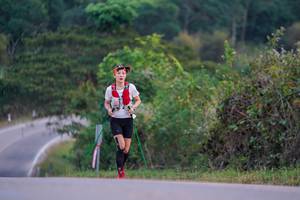 BIB: 
                            <button type="button" onclick="openModal(19590694)" class="btn btn-primary btn-sm float-right btn-popup" data-toggle="modal" data-target=".modal-high-quality">
                        <i class="fas fa-shopping-cart"></i> Add to Cart
                    </button>
                                            <button type="button" onclick="isThisMe(19590694, true)" class="btn btn-success btn-sm float-right btn-popup btn-isme hidden" data-toggle="tooltip" data-placement="bottom" title="นี่คือรูปของคุณใช่ไหม คลิกที่นี่เพื่อเอาเข้าอัลบั้ม">
                        <i class="fas fa-plus"></i> Add to album
                    </button>
                    <button type="button" onclick="isThisMe(19590694, false)" class="btn btn-warning btn-sm float-right btn-popup btn-isnotme hidden">
                        <i class="fas fa-ban"></i> Remove from album
                    </button>