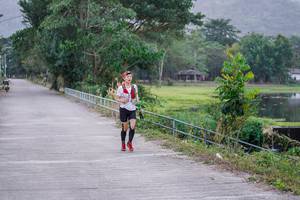 BIB: 
                            <button type="button" onclick="openModal(19590646)" class="btn btn-primary btn-sm float-right btn-popup" data-toggle="modal" data-target=".modal-high-quality">
                        <i class="fas fa-shopping-cart"></i> Add to Cart
                    </button>
                                            <button type="button" onclick="isThisMe(19590646, true)" class="btn btn-success btn-sm float-right btn-popup btn-isme hidden" data-toggle="tooltip" data-placement="bottom" title="นี่คือรูปของคุณใช่ไหม คลิกที่นี่เพื่อเอาเข้าอัลบั้ม">
                        <i class="fas fa-plus"></i> Add to album
                    </button>
                    <button type="button" onclick="isThisMe(19590646, false)" class="btn btn-warning btn-sm float-right btn-popup btn-isnotme hidden">
                        <i class="fas fa-ban"></i> Remove from album
                    </button>