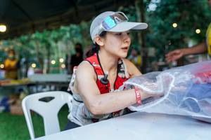 BIB: 
                            <button type="button" onclick="openModal(19590505)" class="btn btn-primary btn-sm float-right btn-popup" data-toggle="modal" data-target=".modal-high-quality">
                        <i class="fas fa-shopping-cart"></i> Add to Cart
                    </button>
                                            <button type="button" onclick="isThisMe(19590505, true)" class="btn btn-success btn-sm float-right btn-popup btn-isme hidden" data-toggle="tooltip" data-placement="bottom" title="นี่คือรูปของคุณใช่ไหม คลิกที่นี่เพื่อเอาเข้าอัลบั้ม">
                        <i class="fas fa-plus"></i> Add to album
                    </button>
                    <button type="button" onclick="isThisMe(19590505, false)" class="btn btn-warning btn-sm float-right btn-popup btn-isnotme hidden">
                        <i class="fas fa-ban"></i> Remove from album
                    </button>