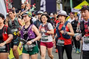 BIB: 
                            <button type="button" onclick="openModal(19590254)" class="btn btn-primary btn-sm float-right btn-popup" data-toggle="modal" data-target=".modal-high-quality">
                        <i class="fas fa-shopping-cart"></i> Add to Cart
                    </button>
                                            <button type="button" onclick="isThisMe(19590254, true)" class="btn btn-success btn-sm float-right btn-popup btn-isme hidden" data-toggle="tooltip" data-placement="bottom" title="นี่คือรูปของคุณใช่ไหม คลิกที่นี่เพื่อเอาเข้าอัลบั้ม">
                        <i class="fas fa-plus"></i> Add to album
                    </button>
                    <button type="button" onclick="isThisMe(19590254, false)" class="btn btn-warning btn-sm float-right btn-popup btn-isnotme hidden">
                        <i class="fas fa-ban"></i> Remove from album
                    </button>