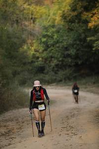 BIB: 
                            <button type="button" onclick="openModal(19588949)" class="btn btn-primary btn-sm float-right btn-popup" data-toggle="modal" data-target=".modal-high-quality">
                        <i class="fas fa-shopping-cart"></i> Add to Cart
                    </button>
                                            <button type="button" onclick="isThisMe(19588949, true)" class="btn btn-success btn-sm float-right btn-popup btn-isme hidden" data-toggle="tooltip" data-placement="bottom" title="นี่คือรูปของคุณใช่ไหม คลิกที่นี่เพื่อเอาเข้าอัลบั้ม">
                        <i class="fas fa-plus"></i> Add to album
                    </button>
                    <button type="button" onclick="isThisMe(19588949, false)" class="btn btn-warning btn-sm float-right btn-popup btn-isnotme hidden">
                        <i class="fas fa-ban"></i> Remove from album
                    </button>