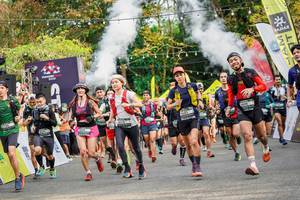 BIB: 
                            <button type="button" onclick="openModal(19590239)" class="btn btn-primary btn-sm float-right btn-popup" data-toggle="modal" data-target=".modal-high-quality">
                        <i class="fas fa-shopping-cart"></i> Add to Cart
                    </button>
                                            <button type="button" onclick="isThisMe(19590239, true)" class="btn btn-success btn-sm float-right btn-popup btn-isme hidden" data-toggle="tooltip" data-placement="bottom" title="นี่คือรูปของคุณใช่ไหม คลิกที่นี่เพื่อเอาเข้าอัลบั้ม">
                        <i class="fas fa-plus"></i> Add to album
                    </button>
                    <button type="button" onclick="isThisMe(19590239, false)" class="btn btn-warning btn-sm float-right btn-popup btn-isnotme hidden">
                        <i class="fas fa-ban"></i> Remove from album
                    </button>