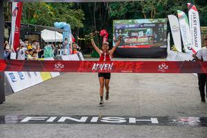 BIB: 
                            <button type="button" onclick="openModal(19589840)" class="btn btn-primary btn-sm float-right btn-popup" data-toggle="modal" data-target=".modal-high-quality">
                        <i class="fas fa-shopping-cart"></i> Add to Cart
                    </button>
                                            <button type="button" onclick="isThisMe(19589840, true)" class="btn btn-success btn-sm float-right btn-popup btn-isme hidden" data-toggle="tooltip" data-placement="bottom" title="นี่คือรูปของคุณใช่ไหม คลิกที่นี่เพื่อเอาเข้าอัลบั้ม">
                        <i class="fas fa-plus"></i> Add to album
                    </button>
                    <button type="button" onclick="isThisMe(19589840, false)" class="btn btn-warning btn-sm float-right btn-popup btn-isnotme hidden">
                        <i class="fas fa-ban"></i> Remove from album
                    </button>