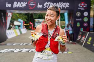 BIB: 
                            <button type="button" onclick="openModal(19589932)" class="btn btn-primary btn-sm float-right btn-popup" data-toggle="modal" data-target=".modal-high-quality">
                        <i class="fas fa-shopping-cart"></i> Add to Cart
                    </button>
                                            <button type="button" onclick="isThisMe(19589932, true)" class="btn btn-success btn-sm float-right btn-popup btn-isme hidden" data-toggle="tooltip" data-placement="bottom" title="นี่คือรูปของคุณใช่ไหม คลิกที่นี่เพื่อเอาเข้าอัลบั้ม">
                        <i class="fas fa-plus"></i> Add to album
                    </button>
                    <button type="button" onclick="isThisMe(19589932, false)" class="btn btn-warning btn-sm float-right btn-popup btn-isnotme hidden">
                        <i class="fas fa-ban"></i> Remove from album
                    </button>