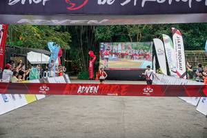 BIB: 
                            <button type="button" onclick="openModal(19589829)" class="btn btn-primary btn-sm float-right btn-popup" data-toggle="modal" data-target=".modal-high-quality">
                        <i class="fas fa-shopping-cart"></i> Add to Cart
                    </button>
                                            <button type="button" onclick="isThisMe(19589829, true)" class="btn btn-success btn-sm float-right btn-popup btn-isme hidden" data-toggle="tooltip" data-placement="bottom" title="นี่คือรูปของคุณใช่ไหม คลิกที่นี่เพื่อเอาเข้าอัลบั้ม">
                        <i class="fas fa-plus"></i> Add to album
                    </button>
                    <button type="button" onclick="isThisMe(19589829, false)" class="btn btn-warning btn-sm float-right btn-popup btn-isnotme hidden">
                        <i class="fas fa-ban"></i> Remove from album
                    </button>