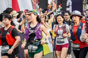 BIB: 
                            <button type="button" onclick="openModal(19590256)" class="btn btn-primary btn-sm float-right btn-popup" data-toggle="modal" data-target=".modal-high-quality">
                        <i class="fas fa-shopping-cart"></i> Add to Cart
                    </button>
                                            <button type="button" onclick="isThisMe(19590256, true)" class="btn btn-success btn-sm float-right btn-popup btn-isme hidden" data-toggle="tooltip" data-placement="bottom" title="นี่คือรูปของคุณใช่ไหม คลิกที่นี่เพื่อเอาเข้าอัลบั้ม">
                        <i class="fas fa-plus"></i> Add to album
                    </button>
                    <button type="button" onclick="isThisMe(19590256, false)" class="btn btn-warning btn-sm float-right btn-popup btn-isnotme hidden">
                        <i class="fas fa-ban"></i> Remove from album
                    </button>