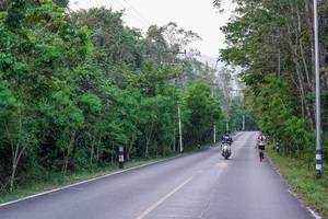 BIB: 
                            <button type="button" onclick="openModal(19590583)" class="btn btn-primary btn-sm float-right btn-popup" data-toggle="modal" data-target=".modal-high-quality">
                        <i class="fas fa-shopping-cart"></i> Add to Cart
                    </button>
                                            <button type="button" onclick="isThisMe(19590583, true)" class="btn btn-success btn-sm float-right btn-popup btn-isme hidden" data-toggle="tooltip" data-placement="bottom" title="นี่คือรูปของคุณใช่ไหม คลิกที่นี่เพื่อเอาเข้าอัลบั้ม">
                        <i class="fas fa-plus"></i> Add to album
                    </button>
                    <button type="button" onclick="isThisMe(19590583, false)" class="btn btn-warning btn-sm float-right btn-popup btn-isnotme hidden">
                        <i class="fas fa-ban"></i> Remove from album
                    </button>