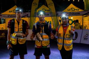 BIB: 
                            <button type="button" onclick="openModal(19590889)" class="btn btn-primary btn-sm float-right btn-popup" data-toggle="modal" data-target=".modal-high-quality">
                        <i class="fas fa-shopping-cart"></i> Add to Cart
                    </button>
                                            <button type="button" onclick="isThisMe(19590889, true)" class="btn btn-success btn-sm float-right btn-popup btn-isme hidden" data-toggle="tooltip" data-placement="bottom" title="นี่คือรูปของคุณใช่ไหม คลิกที่นี่เพื่อเอาเข้าอัลบั้ม">
                        <i class="fas fa-plus"></i> Add to album
                    </button>
                    <button type="button" onclick="isThisMe(19590889, false)" class="btn btn-warning btn-sm float-right btn-popup btn-isnotme hidden">
                        <i class="fas fa-ban"></i> Remove from album
                    </button>