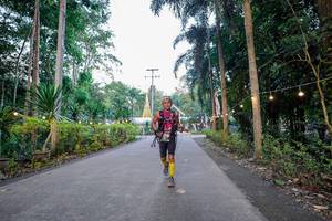 BIB: 
                            <button type="button" onclick="openModal(19590459)" class="btn btn-primary btn-sm float-right btn-popup" data-toggle="modal" data-target=".modal-high-quality">
                        <i class="fas fa-shopping-cart"></i> Add to Cart
                    </button>
                                            <button type="button" onclick="isThisMe(19590459, true)" class="btn btn-success btn-sm float-right btn-popup btn-isme hidden" data-toggle="tooltip" data-placement="bottom" title="นี่คือรูปของคุณใช่ไหม คลิกที่นี่เพื่อเอาเข้าอัลบั้ม">
                        <i class="fas fa-plus"></i> Add to album
                    </button>
                    <button type="button" onclick="isThisMe(19590459, false)" class="btn btn-warning btn-sm float-right btn-popup btn-isnotme hidden">
                        <i class="fas fa-ban"></i> Remove from album
                    </button>