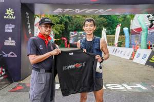 BIB: 
                            <button type="button" onclick="openModal(19590144)" class="btn btn-primary btn-sm float-right btn-popup" data-toggle="modal" data-target=".modal-high-quality">
                        <i class="fas fa-shopping-cart"></i> Add to Cart
                    </button>
                                            <button type="button" onclick="isThisMe(19590144, true)" class="btn btn-success btn-sm float-right btn-popup btn-isme hidden" data-toggle="tooltip" data-placement="bottom" title="นี่คือรูปของคุณใช่ไหม คลิกที่นี่เพื่อเอาเข้าอัลบั้ม">
                        <i class="fas fa-plus"></i> Add to album
                    </button>
                    <button type="button" onclick="isThisMe(19590144, false)" class="btn btn-warning btn-sm float-right btn-popup btn-isnotme hidden">
                        <i class="fas fa-ban"></i> Remove from album
                    </button>