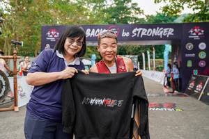 BIB: 
                            <button type="button" onclick="openModal(19589944)" class="btn btn-primary btn-sm float-right btn-popup" data-toggle="modal" data-target=".modal-high-quality">
                        <i class="fas fa-shopping-cart"></i> Add to Cart
                    </button>
                                            <button type="button" onclick="isThisMe(19589944, true)" class="btn btn-success btn-sm float-right btn-popup btn-isme hidden" data-toggle="tooltip" data-placement="bottom" title="นี่คือรูปของคุณใช่ไหม คลิกที่นี่เพื่อเอาเข้าอัลบั้ม">
                        <i class="fas fa-plus"></i> Add to album
                    </button>
                    <button type="button" onclick="isThisMe(19589944, false)" class="btn btn-warning btn-sm float-right btn-popup btn-isnotme hidden">
                        <i class="fas fa-ban"></i> Remove from album
                    </button>