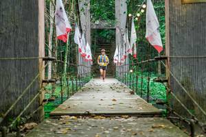 BIB: 
                            <button type="button" onclick="openModal(19591585)" class="btn btn-primary btn-sm float-right btn-popup" data-toggle="modal" data-target=".modal-high-quality">
                        <i class="fas fa-shopping-cart"></i> Add to Cart
                    </button>
                                            <button type="button" onclick="isThisMe(19591585, true)" class="btn btn-success btn-sm float-right btn-popup btn-isme hidden" data-toggle="tooltip" data-placement="bottom" title="นี่คือรูปของคุณใช่ไหม คลิกที่นี่เพื่อเอาเข้าอัลบั้ม">
                        <i class="fas fa-plus"></i> Add to album
                    </button>
                    <button type="button" onclick="isThisMe(19591585, false)" class="btn btn-warning btn-sm float-right btn-popup btn-isnotme hidden">
                        <i class="fas fa-ban"></i> Remove from album
                    </button>