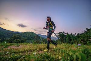 BIB: 
                            <button type="button" onclick="openModal(19589599)" class="btn btn-primary btn-sm float-right btn-popup" data-toggle="modal" data-target=".modal-high-quality">
                        <i class="fas fa-shopping-cart"></i> Add to Cart
                    </button>
                                            <button type="button" onclick="isThisMe(19589599, true)" class="btn btn-success btn-sm float-right btn-popup btn-isme hidden" data-toggle="tooltip" data-placement="bottom" title="นี่คือรูปของคุณใช่ไหม คลิกที่นี่เพื่อเอาเข้าอัลบั้ม">
                        <i class="fas fa-plus"></i> Add to album
                    </button>
                    <button type="button" onclick="isThisMe(19589599, false)" class="btn btn-warning btn-sm float-right btn-popup btn-isnotme hidden">
                        <i class="fas fa-ban"></i> Remove from album
                    </button>