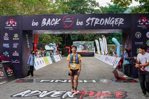 BIB: 
                            <button type="button" onclick="openModal(19591649)" class="btn btn-primary btn-sm float-right btn-popup" data-toggle="modal" data-target=".modal-high-quality">
                        <i class="fas fa-shopping-cart"></i> Add to Cart
                    </button>
                                            <button type="button" onclick="isThisMe(19591649, true)" class="btn btn-success btn-sm float-right btn-popup btn-isme hidden" data-toggle="tooltip" data-placement="bottom" title="นี่คือรูปของคุณใช่ไหม คลิกที่นี่เพื่อเอาเข้าอัลบั้ม">
                        <i class="fas fa-plus"></i> Add to album
                    </button>
                    <button type="button" onclick="isThisMe(19591649, false)" class="btn btn-warning btn-sm float-right btn-popup btn-isnotme hidden">
                        <i class="fas fa-ban"></i> Remove from album
                    </button>