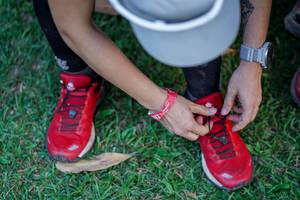 BIB: 
                            <button type="button" onclick="openModal(19590523)" class="btn btn-primary btn-sm float-right btn-popup" data-toggle="modal" data-target=".modal-high-quality">
                        <i class="fas fa-shopping-cart"></i> Add to Cart
                    </button>
                                            <button type="button" onclick="isThisMe(19590523, true)" class="btn btn-success btn-sm float-right btn-popup btn-isme hidden" data-toggle="tooltip" data-placement="bottom" title="นี่คือรูปของคุณใช่ไหม คลิกที่นี่เพื่อเอาเข้าอัลบั้ม">
                        <i class="fas fa-plus"></i> Add to album
                    </button>
                    <button type="button" onclick="isThisMe(19590523, false)" class="btn btn-warning btn-sm float-right btn-popup btn-isnotme hidden">
                        <i class="fas fa-ban"></i> Remove from album
                    </button>