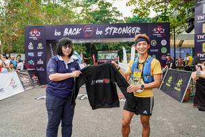 BIB: 
                            <button type="button" onclick="openModal(19589810)" class="btn btn-primary btn-sm float-right btn-popup" data-toggle="modal" data-target=".modal-high-quality">
                        <i class="fas fa-shopping-cart"></i> Add to Cart
                    </button>
                                            <button type="button" onclick="isThisMe(19589810, true)" class="btn btn-success btn-sm float-right btn-popup btn-isme hidden" data-toggle="tooltip" data-placement="bottom" title="นี่คือรูปของคุณใช่ไหม คลิกที่นี่เพื่อเอาเข้าอัลบั้ม">
                        <i class="fas fa-plus"></i> Add to album
                    </button>
                    <button type="button" onclick="isThisMe(19589810, false)" class="btn btn-warning btn-sm float-right btn-popup btn-isnotme hidden">
                        <i class="fas fa-ban"></i> Remove from album
                    </button>