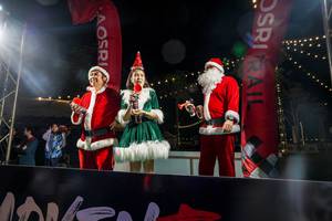 BIB: 
                            <button type="button" onclick="openModal(19590946)" class="btn btn-primary btn-sm float-right btn-popup" data-toggle="modal" data-target=".modal-high-quality">
                        <i class="fas fa-shopping-cart"></i> Add to Cart
                    </button>
                                            <button type="button" onclick="isThisMe(19590946, true)" class="btn btn-success btn-sm float-right btn-popup btn-isme hidden" data-toggle="tooltip" data-placement="bottom" title="นี่คือรูปของคุณใช่ไหม คลิกที่นี่เพื่อเอาเข้าอัลบั้ม">
                        <i class="fas fa-plus"></i> Add to album
                    </button>
                    <button type="button" onclick="isThisMe(19590946, false)" class="btn btn-warning btn-sm float-right btn-popup btn-isnotme hidden">
                        <i class="fas fa-ban"></i> Remove from album
                    </button>