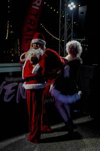 BIB: 
                            <button type="button" onclick="openModal(19590920)" class="btn btn-primary btn-sm float-right btn-popup" data-toggle="modal" data-target=".modal-high-quality">
                        <i class="fas fa-shopping-cart"></i> Add to Cart
                    </button>
                                            <button type="button" onclick="isThisMe(19590920, true)" class="btn btn-success btn-sm float-right btn-popup btn-isme hidden" data-toggle="tooltip" data-placement="bottom" title="นี่คือรูปของคุณใช่ไหม คลิกที่นี่เพื่อเอาเข้าอัลบั้ม">
                        <i class="fas fa-plus"></i> Add to album
                    </button>
                    <button type="button" onclick="isThisMe(19590920, false)" class="btn btn-warning btn-sm float-right btn-popup btn-isnotme hidden">
                        <i class="fas fa-ban"></i> Remove from album
                    </button>