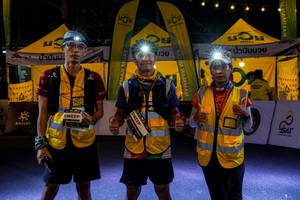 BIB: 
                            <button type="button" onclick="openModal(19590885)" class="btn btn-primary btn-sm float-right btn-popup" data-toggle="modal" data-target=".modal-high-quality">
                        <i class="fas fa-shopping-cart"></i> Add to Cart
                    </button>
                                            <button type="button" onclick="isThisMe(19590885, true)" class="btn btn-success btn-sm float-right btn-popup btn-isme hidden" data-toggle="tooltip" data-placement="bottom" title="นี่คือรูปของคุณใช่ไหม คลิกที่นี่เพื่อเอาเข้าอัลบั้ม">
                        <i class="fas fa-plus"></i> Add to album
                    </button>
                    <button type="button" onclick="isThisMe(19590885, false)" class="btn btn-warning btn-sm float-right btn-popup btn-isnotme hidden">
                        <i class="fas fa-ban"></i> Remove from album
                    </button>