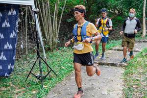 BIB: 
                            <button type="button" onclick="openModal(19591612)" class="btn btn-primary btn-sm float-right btn-popup" data-toggle="modal" data-target=".modal-high-quality">
                        <i class="fas fa-shopping-cart"></i> Add to Cart
                    </button>
                                            <button type="button" onclick="isThisMe(19591612, true)" class="btn btn-success btn-sm float-right btn-popup btn-isme hidden" data-toggle="tooltip" data-placement="bottom" title="นี่คือรูปของคุณใช่ไหม คลิกที่นี่เพื่อเอาเข้าอัลบั้ม">
                        <i class="fas fa-plus"></i> Add to album
                    </button>
                    <button type="button" onclick="isThisMe(19591612, false)" class="btn btn-warning btn-sm float-right btn-popup btn-isnotme hidden">
                        <i class="fas fa-ban"></i> Remove from album
                    </button>