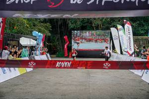 BIB: 
                            <button type="button" onclick="openModal(19589828)" class="btn btn-primary btn-sm float-right btn-popup" data-toggle="modal" data-target=".modal-high-quality">
                        <i class="fas fa-shopping-cart"></i> Add to Cart
                    </button>
                                            <button type="button" onclick="isThisMe(19589828, true)" class="btn btn-success btn-sm float-right btn-popup btn-isme hidden" data-toggle="tooltip" data-placement="bottom" title="นี่คือรูปของคุณใช่ไหม คลิกที่นี่เพื่อเอาเข้าอัลบั้ม">
                        <i class="fas fa-plus"></i> Add to album
                    </button>
                    <button type="button" onclick="isThisMe(19589828, false)" class="btn btn-warning btn-sm float-right btn-popup btn-isnotme hidden">
                        <i class="fas fa-ban"></i> Remove from album
                    </button>