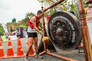 BIB: 
                            <button type="button" onclick="openModal(19589904)" class="btn btn-primary btn-sm float-right btn-popup" data-toggle="modal" data-target=".modal-high-quality">
                        <i class="fas fa-shopping-cart"></i> Add to Cart
                    </button>
                                            <button type="button" onclick="isThisMe(19589904, true)" class="btn btn-success btn-sm float-right btn-popup btn-isme hidden" data-toggle="tooltip" data-placement="bottom" title="นี่คือรูปของคุณใช่ไหม คลิกที่นี่เพื่อเอาเข้าอัลบั้ม">
                        <i class="fas fa-plus"></i> Add to album
                    </button>
                    <button type="button" onclick="isThisMe(19589904, false)" class="btn btn-warning btn-sm float-right btn-popup btn-isnotme hidden">
                        <i class="fas fa-ban"></i> Remove from album
                    </button>