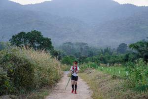 BIB: 
                            <button type="button" onclick="openModal(19590718)" class="btn btn-primary btn-sm float-right btn-popup" data-toggle="modal" data-target=".modal-high-quality">
                        <i class="fas fa-shopping-cart"></i> Add to Cart
                    </button>
                                            <button type="button" onclick="isThisMe(19590718, true)" class="btn btn-success btn-sm float-right btn-popup btn-isme hidden" data-toggle="tooltip" data-placement="bottom" title="นี่คือรูปของคุณใช่ไหม คลิกที่นี่เพื่อเอาเข้าอัลบั้ม">
                        <i class="fas fa-plus"></i> Add to album
                    </button>
                    <button type="button" onclick="isThisMe(19590718, false)" class="btn btn-warning btn-sm float-right btn-popup btn-isnotme hidden">
                        <i class="fas fa-ban"></i> Remove from album
                    </button>