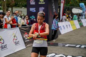 BIB: 
                            <button type="button" onclick="openModal(19589867)" class="btn btn-primary btn-sm float-right btn-popup" data-toggle="modal" data-target=".modal-high-quality">
                        <i class="fas fa-shopping-cart"></i> Add to Cart
                    </button>
                                            <button type="button" onclick="isThisMe(19589867, true)" class="btn btn-success btn-sm float-right btn-popup btn-isme hidden" data-toggle="tooltip" data-placement="bottom" title="นี่คือรูปของคุณใช่ไหม คลิกที่นี่เพื่อเอาเข้าอัลบั้ม">
                        <i class="fas fa-plus"></i> Add to album
                    </button>
                    <button type="button" onclick="isThisMe(19589867, false)" class="btn btn-warning btn-sm float-right btn-popup btn-isnotme hidden">
                        <i class="fas fa-ban"></i> Remove from album
                    </button>