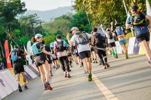 BIB: 
                            <button type="button" onclick="openModal(19590304)" class="btn btn-primary btn-sm float-right btn-popup" data-toggle="modal" data-target=".modal-high-quality">
                        <i class="fas fa-shopping-cart"></i> Add to Cart
                    </button>
                                            <button type="button" onclick="isThisMe(19590304, true)" class="btn btn-success btn-sm float-right btn-popup btn-isme hidden" data-toggle="tooltip" data-placement="bottom" title="นี่คือรูปของคุณใช่ไหม คลิกที่นี่เพื่อเอาเข้าอัลบั้ม">
                        <i class="fas fa-plus"></i> Add to album
                    </button>
                    <button type="button" onclick="isThisMe(19590304, false)" class="btn btn-warning btn-sm float-right btn-popup btn-isnotme hidden">
                        <i class="fas fa-ban"></i> Remove from album
                    </button>