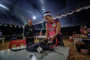 BIB: 
                            <button type="button" onclick="openModal(19589674)" class="btn btn-primary btn-sm float-right btn-popup" data-toggle="modal" data-target=".modal-high-quality">
                        <i class="fas fa-shopping-cart"></i> Add to Cart
                    </button>
                                            <button type="button" onclick="isThisMe(19589674, true)" class="btn btn-success btn-sm float-right btn-popup btn-isme hidden" data-toggle="tooltip" data-placement="bottom" title="นี่คือรูปของคุณใช่ไหม คลิกที่นี่เพื่อเอาเข้าอัลบั้ม">
                        <i class="fas fa-plus"></i> Add to album
                    </button>
                    <button type="button" onclick="isThisMe(19589674, false)" class="btn btn-warning btn-sm float-right btn-popup btn-isnotme hidden">
                        <i class="fas fa-ban"></i> Remove from album
                    </button>