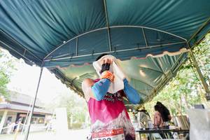 BIB: 
                            <button type="button" onclick="openModal(19590326)" class="btn btn-primary btn-sm float-right btn-popup" data-toggle="modal" data-target=".modal-high-quality">
                        <i class="fas fa-shopping-cart"></i> Add to Cart
                    </button>
                                            <button type="button" onclick="isThisMe(19590326, true)" class="btn btn-success btn-sm float-right btn-popup btn-isme hidden" data-toggle="tooltip" data-placement="bottom" title="นี่คือรูปของคุณใช่ไหม คลิกที่นี่เพื่อเอาเข้าอัลบั้ม">
                        <i class="fas fa-plus"></i> Add to album
                    </button>
                    <button type="button" onclick="isThisMe(19590326, false)" class="btn btn-warning btn-sm float-right btn-popup btn-isnotme hidden">
                        <i class="fas fa-ban"></i> Remove from album
                    </button>