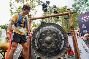 BIB: 
                            <button type="button" onclick="openModal(19591692)" class="btn btn-primary btn-sm float-right btn-popup" data-toggle="modal" data-target=".modal-high-quality">
                        <i class="fas fa-shopping-cart"></i> Add to Cart
                    </button>
                                            <button type="button" onclick="isThisMe(19591692, true)" class="btn btn-success btn-sm float-right btn-popup btn-isme hidden" data-toggle="tooltip" data-placement="bottom" title="นี่คือรูปของคุณใช่ไหม คลิกที่นี่เพื่อเอาเข้าอัลบั้ม">
                        <i class="fas fa-plus"></i> Add to album
                    </button>
                    <button type="button" onclick="isThisMe(19591692, false)" class="btn btn-warning btn-sm float-right btn-popup btn-isnotme hidden">
                        <i class="fas fa-ban"></i> Remove from album
                    </button>