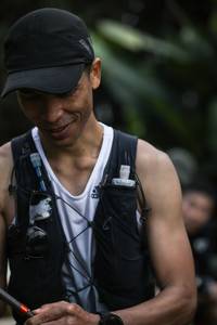 BIB: 
                            <button type="button" onclick="openModal(19588942)" class="btn btn-primary btn-sm float-right btn-popup" data-toggle="modal" data-target=".modal-high-quality">
                        <i class="fas fa-shopping-cart"></i> Add to Cart
                    </button>
                                            <button type="button" onclick="isThisMe(19588942, true)" class="btn btn-success btn-sm float-right btn-popup btn-isme hidden" data-toggle="tooltip" data-placement="bottom" title="นี่คือรูปของคุณใช่ไหม คลิกที่นี่เพื่อเอาเข้าอัลบั้ม">
                        <i class="fas fa-plus"></i> Add to album
                    </button>
                    <button type="button" onclick="isThisMe(19588942, false)" class="btn btn-warning btn-sm float-right btn-popup btn-isnotme hidden">
                        <i class="fas fa-ban"></i> Remove from album
                    </button>