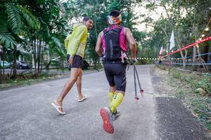 BIB: 
                            <button type="button" onclick="openModal(19590423)" class="btn btn-primary btn-sm float-right btn-popup" data-toggle="modal" data-target=".modal-high-quality">
                        <i class="fas fa-shopping-cart"></i> Add to Cart
                    </button>
                                            <button type="button" onclick="isThisMe(19590423, true)" class="btn btn-success btn-sm float-right btn-popup btn-isme hidden" data-toggle="tooltip" data-placement="bottom" title="นี่คือรูปของคุณใช่ไหม คลิกที่นี่เพื่อเอาเข้าอัลบั้ม">
                        <i class="fas fa-plus"></i> Add to album
                    </button>
                    <button type="button" onclick="isThisMe(19590423, false)" class="btn btn-warning btn-sm float-right btn-popup btn-isnotme hidden">
                        <i class="fas fa-ban"></i> Remove from album
                    </button>