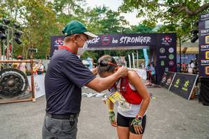 BIB: 
                            <button type="button" onclick="openModal(19589909)" class="btn btn-primary btn-sm float-right btn-popup" data-toggle="modal" data-target=".modal-high-quality">
                        <i class="fas fa-shopping-cart"></i> Add to Cart
                    </button>
                                            <button type="button" onclick="isThisMe(19589909, true)" class="btn btn-success btn-sm float-right btn-popup btn-isme hidden" data-toggle="tooltip" data-placement="bottom" title="นี่คือรูปของคุณใช่ไหม คลิกที่นี่เพื่อเอาเข้าอัลบั้ม">
                        <i class="fas fa-plus"></i> Add to album
                    </button>
                    <button type="button" onclick="isThisMe(19589909, false)" class="btn btn-warning btn-sm float-right btn-popup btn-isnotme hidden">
                        <i class="fas fa-ban"></i> Remove from album
                    </button>