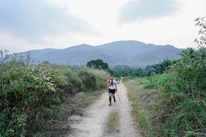 BIB: 
                            <button type="button" onclick="openModal(19590725)" class="btn btn-primary btn-sm float-right btn-popup" data-toggle="modal" data-target=".modal-high-quality">
                        <i class="fas fa-shopping-cart"></i> Add to Cart
                    </button>
                                            <button type="button" onclick="isThisMe(19590725, true)" class="btn btn-success btn-sm float-right btn-popup btn-isme hidden" data-toggle="tooltip" data-placement="bottom" title="นี่คือรูปของคุณใช่ไหม คลิกที่นี่เพื่อเอาเข้าอัลบั้ม">
                        <i class="fas fa-plus"></i> Add to album
                    </button>
                    <button type="button" onclick="isThisMe(19590725, false)" class="btn btn-warning btn-sm float-right btn-popup btn-isnotme hidden">
                        <i class="fas fa-ban"></i> Remove from album
                    </button>